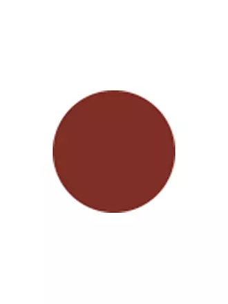 SENSAI | Lippenstift - Contouring Lipstick Refill ( 03 Warm Red ) | 